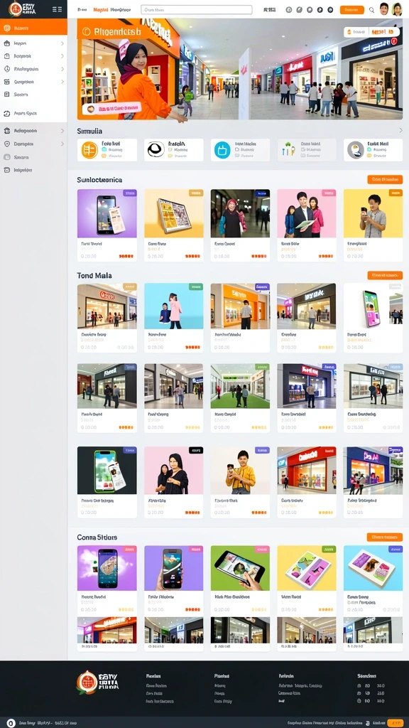 Screenshot Review Aplikasi n06 nomor 1