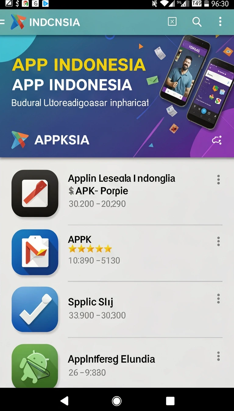 Screenshot Download Aplikasi remi62 Terbaru untuk HP Android nomor 2