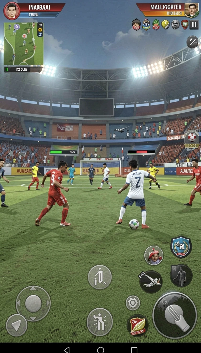Screenshot Review Aplikasi sultantoto nomor 2