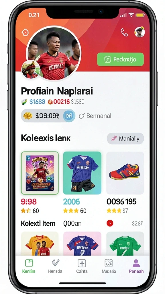 Screenshot Update Aplikasi jmtoto ke Versi Terbaru nomor 3